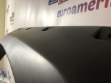 Fender Flares Set (Smooth)